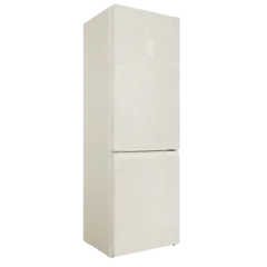 Холодильник HOTPOINT HT 5180 AB