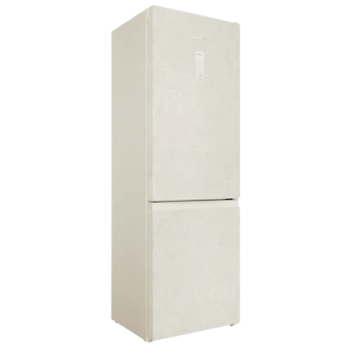 Холодильник HOTPOINT HT 5180 AB