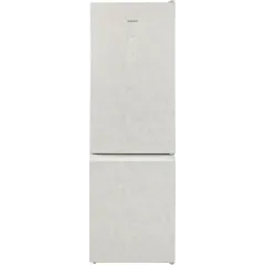 Холодильник HOTPOINT HT 5180 AB