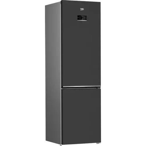 Холодильник BEKO B5RCNK403ZXBR Harvest Fresh