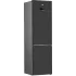 Холодильник BEKO B5RCNK403ZXBR Harvest Fresh