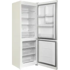 Холодильник HOTPOINT HT 5180 AB