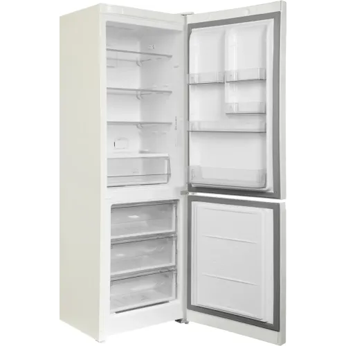 Холодильник HOTPOINT HT 5180 AB