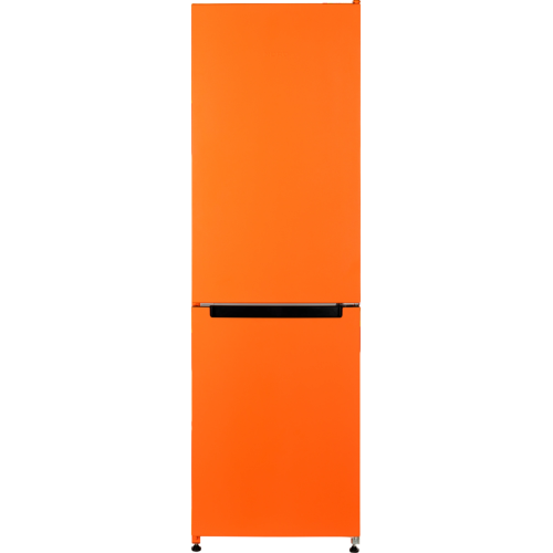 Холодильник NORD NRB 152 Or