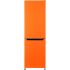 Холодильник NORD NRB 152 Or