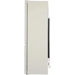 Холодильник HOTPOINT HT 5180 AB