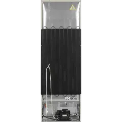 Холодильник HOTPOINT HT 5180 AB