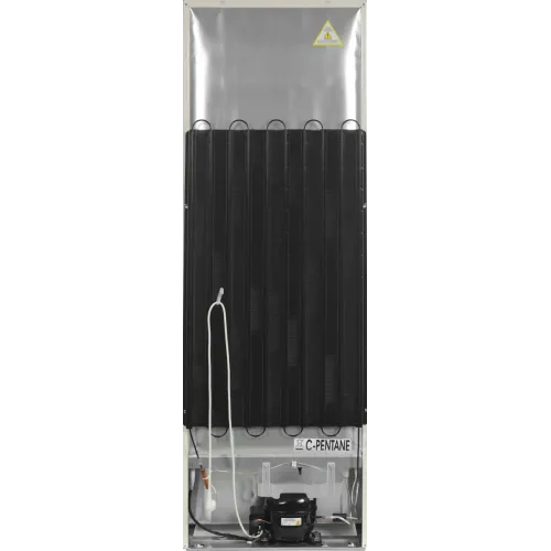 Холодильник HOTPOINT HT 5180 AB