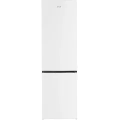 Холодильник BEKO B1RCSK402W
