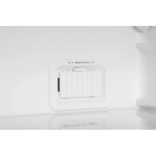 Холодильник HOTPOINT HT 5180 AB