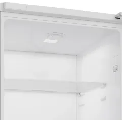 Холодильник BEKO B1RCSK402W