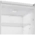 Холодильник BEKO B1RCSK402W