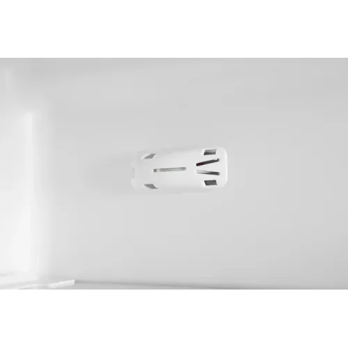 Холодильник HOTPOINT HT 5180 AB