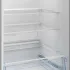 Холодильник BEKO B1RCSK402W
