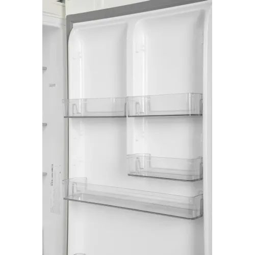 Холодильник HOTPOINT HT 5180 AB