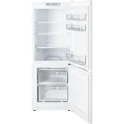 Холодильник ATLANT ХМ-4208-000