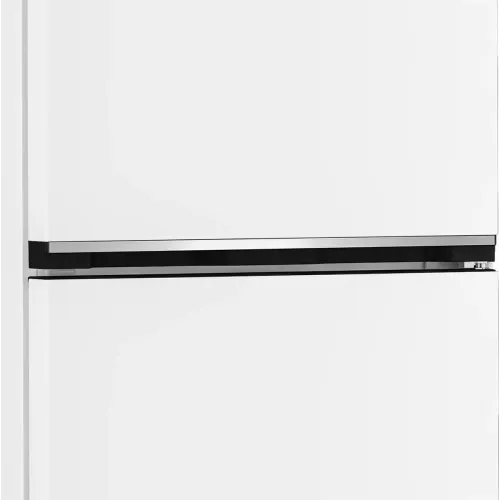 Холодильник BEKO B1RCSK402W