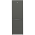 Холодильник BEKO B1RCSK362G