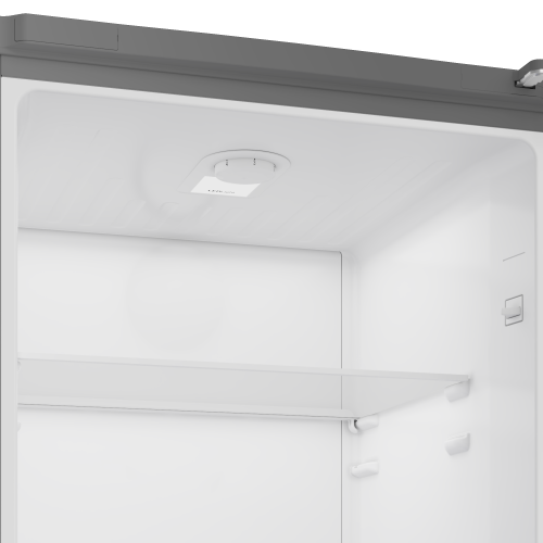 Холодильник BEKO B1RCSK362G