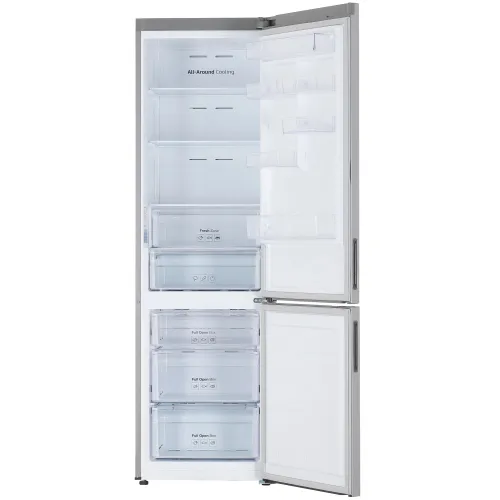 Холодильник SAMSUNG RB-37A5200SA