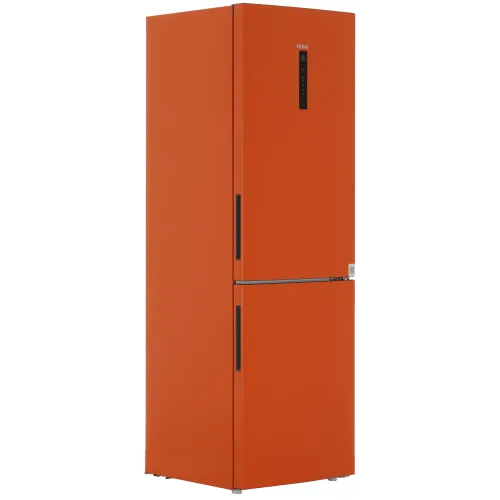 Холодильник HAIER C2F636CORGU1