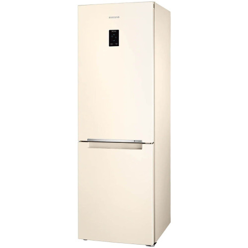 Холодильник SAMSUNG RB-33A32N0EL бежевый