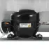 Холодильник INDESIT ITD 167 W