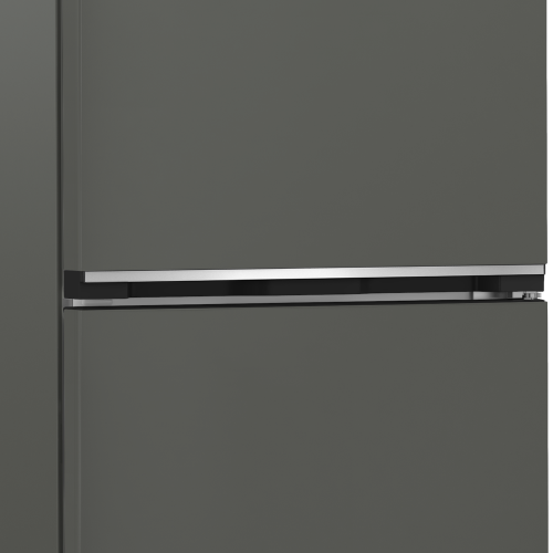 Холодильник BEKO B1RCSK362G