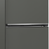 Холодильник BEKO B1RCSK362G