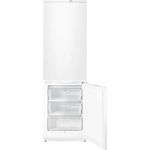 Холодильник ATLANT ХМ 6024-031  1,95