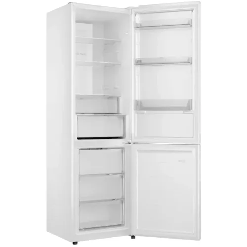 Холодильник CANDY CFN6200WDC