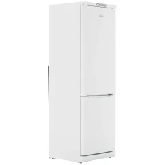 Холодильник INDESIT ES 18 A