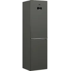 Холодильник BEKO B3R0CNK332HG