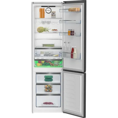Холодильник BEKO B5RCNK403ZXBR Harvest Fresh