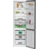 Холодильник BEKO B5RCNK403ZXBR Harvest Fresh