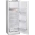 Холодильник INDESIT ITD 167 W