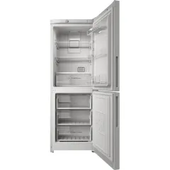 Холодильник INDESIT ITR 4160 W