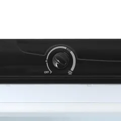 Холодильник INDESIT ITS 4200 NG