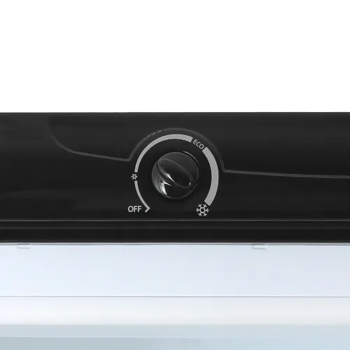 Холодильник INDESIT ITS 4200 NG