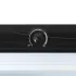 Холодильник INDESIT ITS 4200 NG