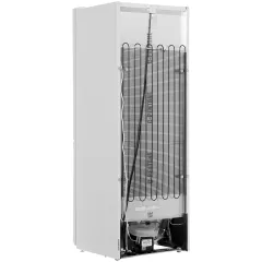 Холодильник ATLANT ХМ 4712-100