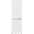 Холодильник LG GA-B419SWJL белый