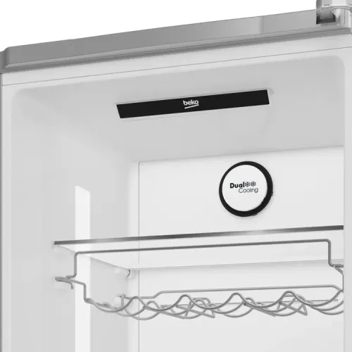 Холодильник BEKO B5RCNK403ZXBR Harvest Fresh