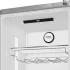 Холодильник BEKO B5RCNK403ZXBR Harvest Fresh