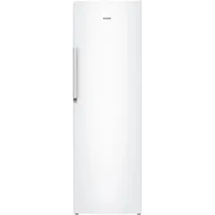 Холодильная камера ATLANT Х-1602-100