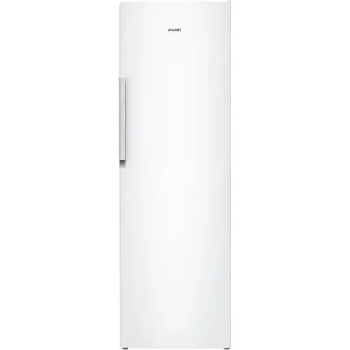 Холодильная камера ATLANT Х-1602-100