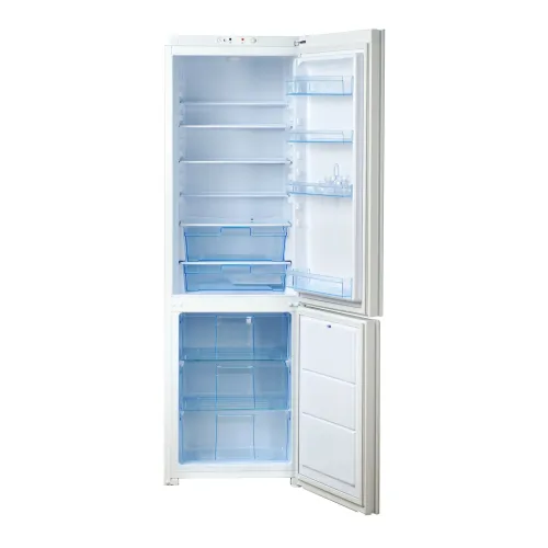 Холодильник ОРСК 175 B glass TYLPAN
