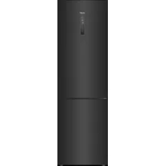 Холодильник HAIER C4F740CDBGU1