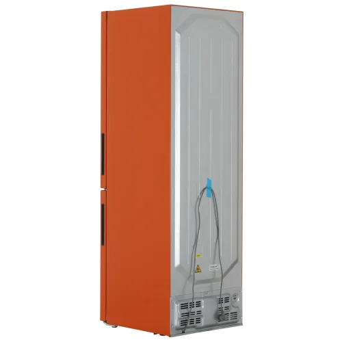 Холодильник HAIER C2F636CORGU1