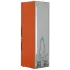 Холодильник HAIER C2F636CORGU1